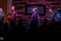 Winestoned-Cowboys-Manchester-2025-8