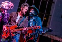 Winestoned-Cowboys-Manchester-2025-9