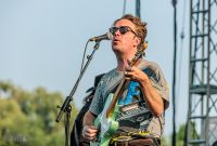 Winestoned-Cowboys-Dearborn-2025-1