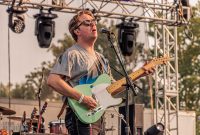 Winestoned-Cowboys-Dearborn-2025-10