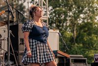 Winestoned-Cowboys-Dearborn-2025-11