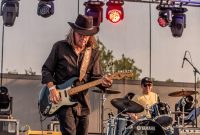 Winestoned-Cowboys-Dearborn-2025-12