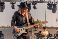 Winestoned-Cowboys-Dearborn-2025-13