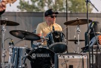 Winestoned-Cowboys-Dearborn-2025-14