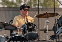 Winestoned-Cowboys-Dearborn-2025-15