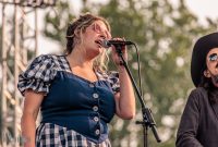 Winestoned-Cowboys-Dearborn-2025-16