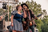 Winestoned-Cowboys-Dearborn-2025-19