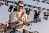 Winestoned-Cowboys-Dearborn-2025-2