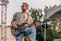 Winestoned-Cowboys-Dearborn-2025-20