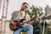 Winestoned-Cowboys-Dearborn-2025-21