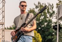 Winestoned-Cowboys-Dearborn-2025-22