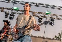 Winestoned-Cowboys-Dearborn-2025-23