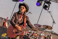 Winestoned-Cowboys-Dearborn-2025-24