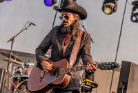 Winestoned-Cowboys-Dearborn-2025-25