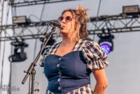 Winestoned-Cowboys-Dearborn-2025-26