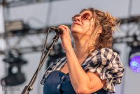 Winestoned-Cowboys-Dearborn-2025-27