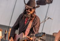 Winestoned-Cowboys-Dearborn-2025-29