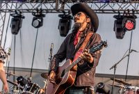 Winestoned-Cowboys-Dearborn-2025-3