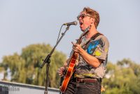 Winestoned-Cowboys-Dearborn-2025-30