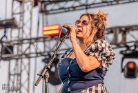 Winestoned-Cowboys-Dearborn-2025-31