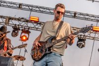 Winestoned-Cowboys-Dearborn-2025-32