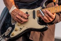 Winestoned-Cowboys-Dearborn-2025-33