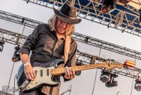 Winestoned-Cowboys-Dearborn-2025-34