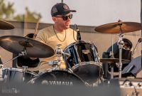 Winestoned-Cowboys-Dearborn-2025-35