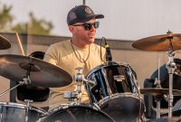 Winestoned-Cowboys-Dearborn-2025-36