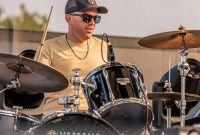 Winestoned-Cowboys-Dearborn-2025-37