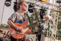 Winestoned-Cowboys-Dearborn-2025-38