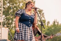 Winestoned-Cowboys-Dearborn-2025-39