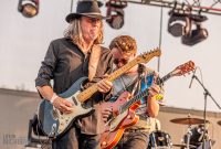 Winestoned-Cowboys-Dearborn-2025-40