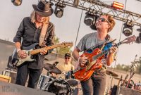 Winestoned-Cowboys-Dearborn-2025-41