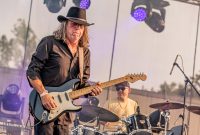 Winestoned-Cowboys-Dearborn-2025-42