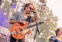 Winestoned-Cowboys-Dearborn-2025-43