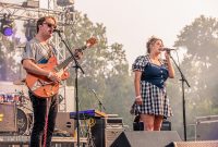 Winestoned-Cowboys-Dearborn-2025-44