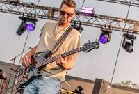 Winestoned-Cowboys-Dearborn-2025-45