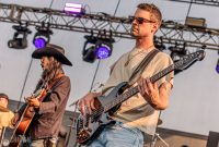 Winestoned-Cowboys-Dearborn-2025-46