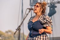 Winestoned-Cowboys-Dearborn-2025-47