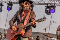 Winestoned-Cowboys-Dearborn-2025-48