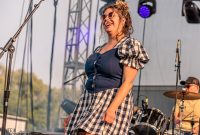 Winestoned-Cowboys-Dearborn-2025-49