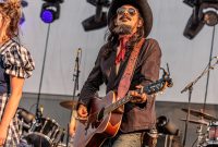 Winestoned-Cowboys-Dearborn-2025-50