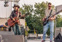 Winestoned-Cowboys-Dearborn-2025-51