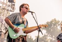 Winestoned-Cowboys-Dearborn-2025-53