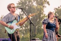 Winestoned-Cowboys-Dearborn-2025-54