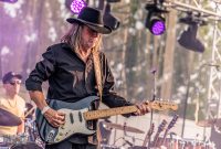 Winestoned-Cowboys-Dearborn-2025-55