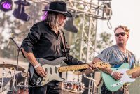 Winestoned-Cowboys-Dearborn-2025-56