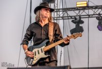 Winestoned-Cowboys-Dearborn-2025-57