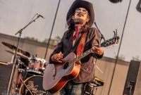 Winestoned-Cowboys-Dearborn-2025-58